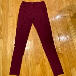 Women's Victorias Secret Leggings